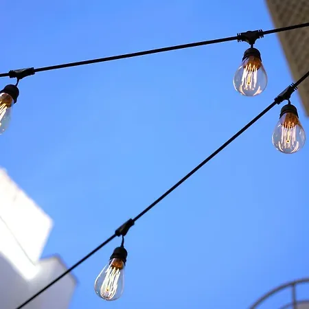 Townhouse بيت للعطل بويينسا