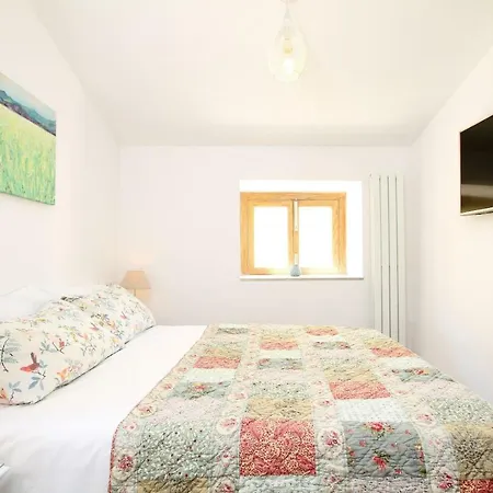 Townhouse بيت للعطل