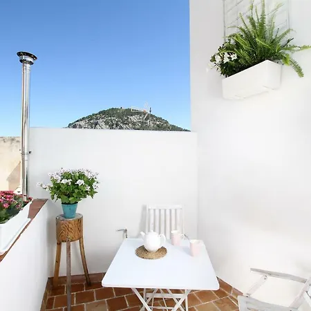 Townhouse بيت للعطل *